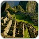 Kim's Machu Picchu Trek